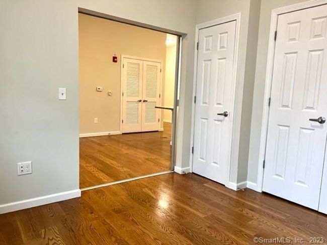 APT-103 - 467 Glenbrook Rd, Home with 1 bedrooms, 1 bathrooms and 1 parking in Stamford CT | Image 10