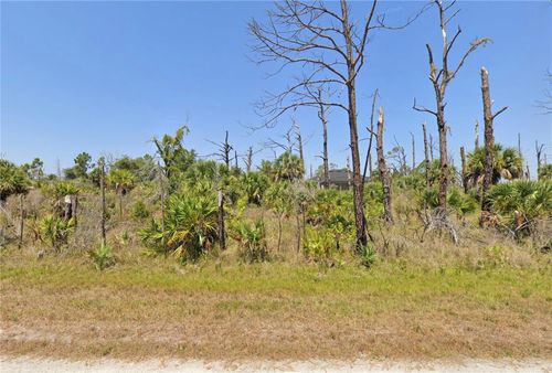 8079 Thruso Rd, Port Charlotte, FL, 33981-2685 | Card Image