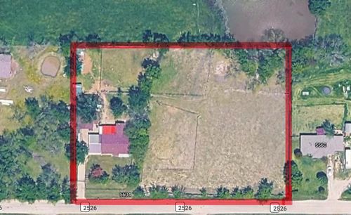 5602 County Road 2526, Royse City, TX, 75189-4816 | Card Image