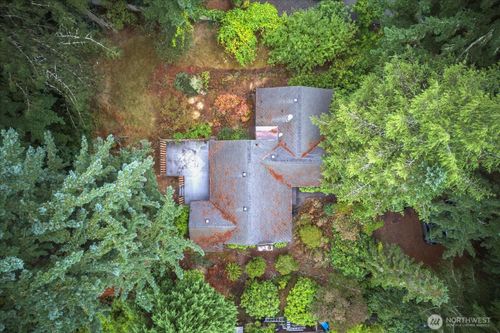 13028 Juanita Dr Ne, Kirkland, WA, 98034-2556 | Card Image