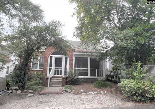825 Silver St, Columbia, SC, 29201-4329 | Card Image