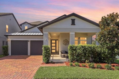 9953 Summerlake Groves St, WINTER GARDEN, FL, 34787-4497 | Card Image