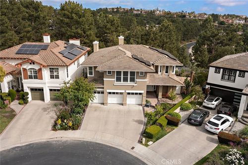 22645 Hazeltine, Mission Viejo, CA, 92692-4701 | Card Image