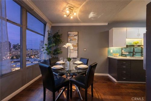 902-100 Atlantic Ave, Long Beach, CA, 90802-5150 | Card Image