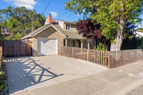 4166 Cobblestone Dr, Concord, CA, 94521-2724 | Card Image