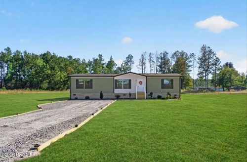 1024 Northern Trl Se, Winnabow, NC, 28479 | Card Image