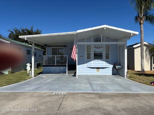 21-3094 Centaur Ln, TITUSVILLE, FL, 32796-3939 | Card Image