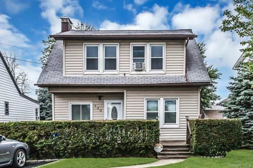 140 Rockaway Parkway, Hempstead, NY, 11580 | Card Image