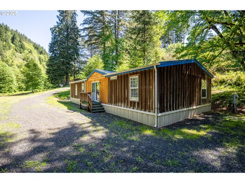 16416 Alsea Hwy, Alsea, OR, 97324-9623 | Card Image