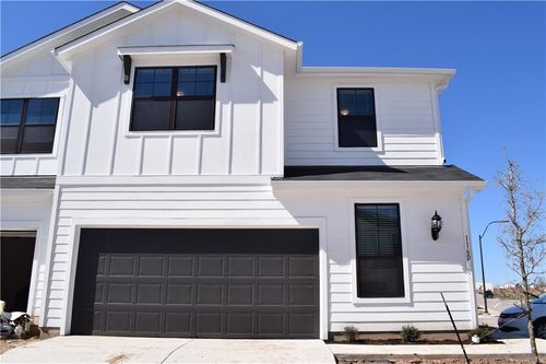 unit-d-116D Amber Fields Trl, Buda, TX, 78610-2340 | Card Image