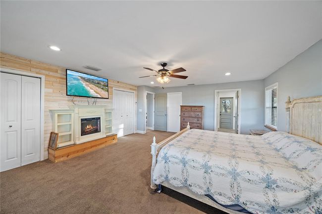 6204 Juel Gill Rd, Home with 3 bedrooms, 2 bathrooms and null parking in Myakka City FL | Image 14