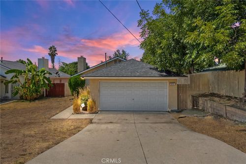 2170 La Verne Ave, Highland, CA, 92346-2464 | Card Image