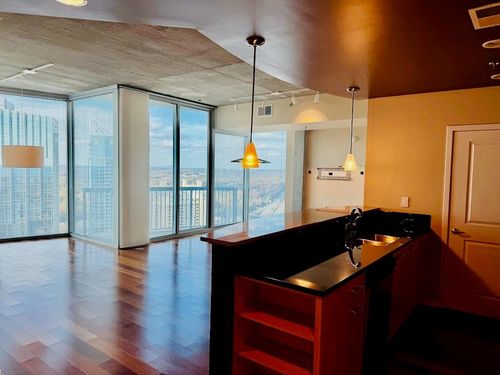 unit-2719-3324 Peachtree Rd Ne, Atlanta, GA, 30326-1485 | Card Image