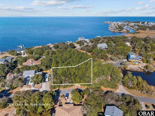 50793 Timber Trl, Frisco, NC, 27936 | Card Image