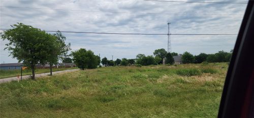 5551 Fm 982, Princeton, TX, 75407-4799 | Card Image