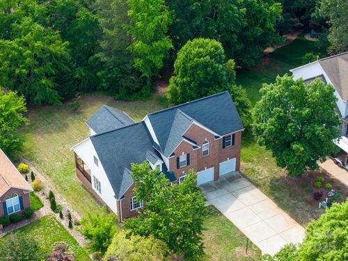 1465 Porters Ct, Concord, NC, 28025-6983 | Card Image
