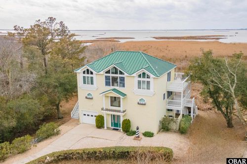 1274 Bear Foot Path, Corolla, NC, 27927-2228 | Card Image