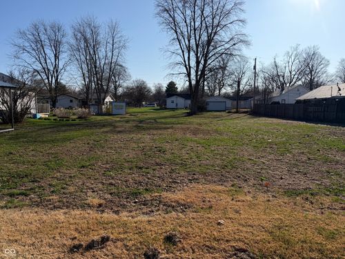 914 6th St, Covington, IN, 47932-1036 | Card Image