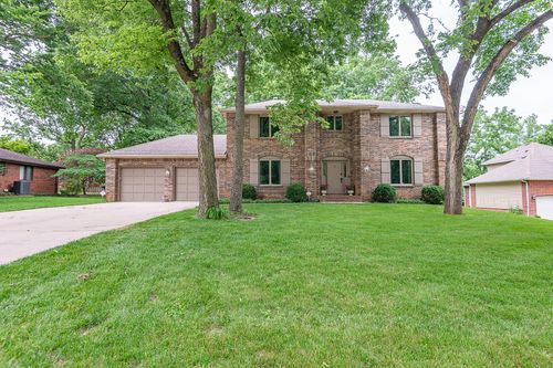 4511 S Harvard Avenue, Springfield, MO, 65804 | Card Image