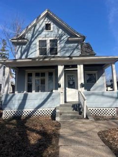 1232 Albemarle St, Saint Paul, MN, 55117-4419 | Card Image