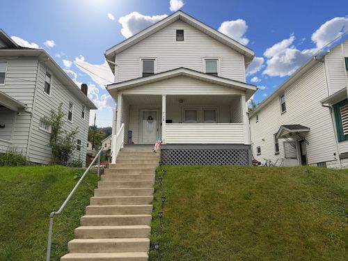 718 7th Ave, Coraopolis, PA, 15108-1734 | Card Image