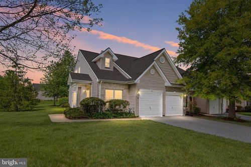 628 Kendall Dr, BEAR, DE, 19701-3502 | Card Image
