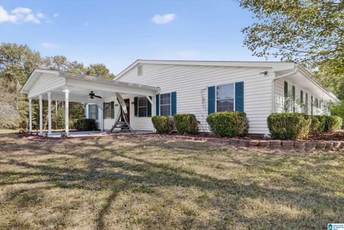 1749 Mccollum Church Rd, Lineville, AL, 36266-3755 | Card Image