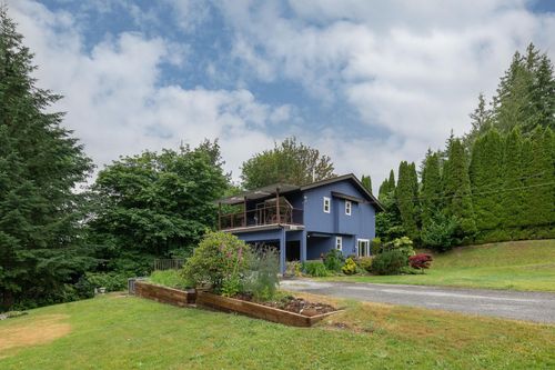 13055 238 St, Maple Ridge, BC, V4R2S4 | Card Image