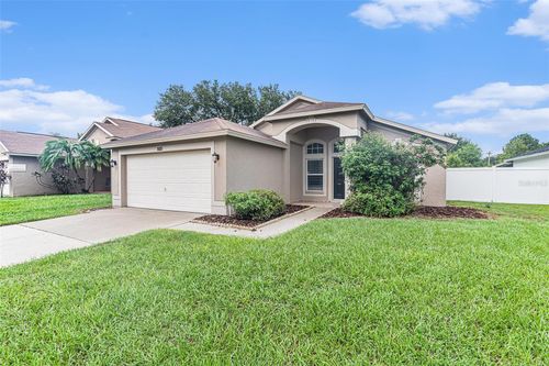 1615 Hulett Dr, BRANDON, FL, 33511-2246 | Card Image