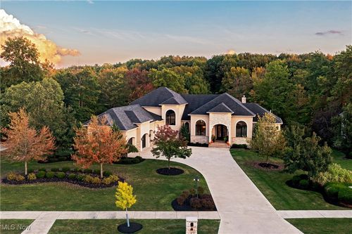 6752 Rivercrest Dr, Brecksville, OH, 44141-1070 | Card Image