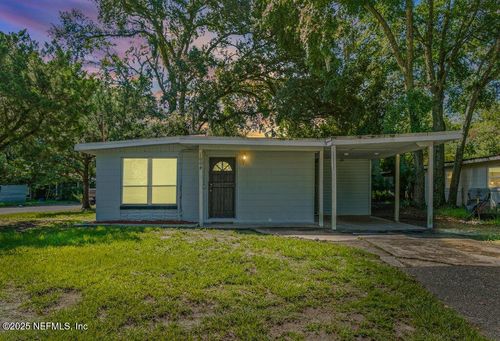 1004 Maynard St, JACKSONVILLE, FL, 32208-4336 | Card Image