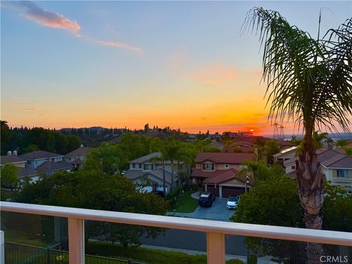 937 S Nicole Way, Anaheim, CA, 92808 | Card Image