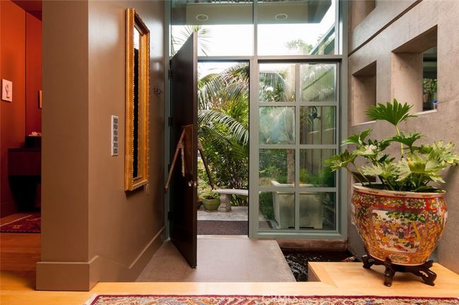 35121 Park Lantern, House other with 5 bedrooms, 7 bathrooms and 10 parking in Capistrano Beach CA | Image 30