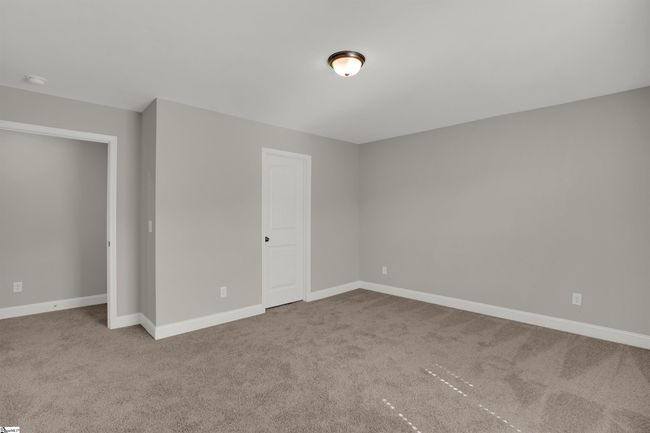 533 Mitscher Way, House other with 5 bedrooms, 4 bathrooms and 2 parking in Chapin SC | Image 35