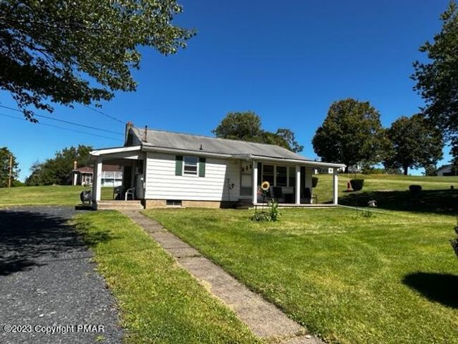 Front | Image 14