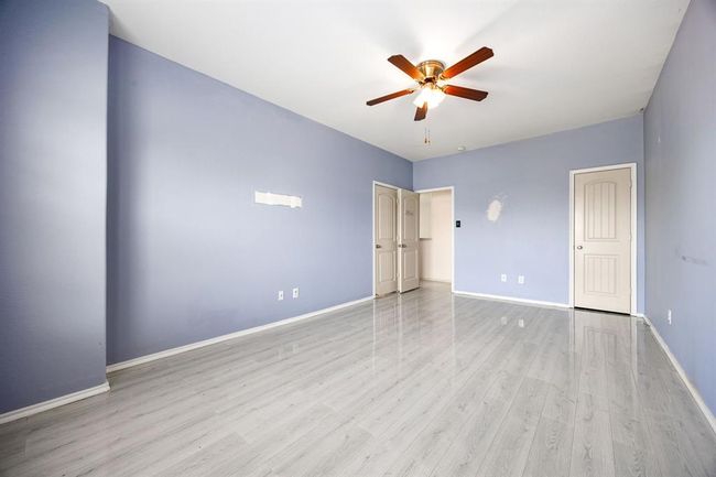 7852 Galleon Field Ln, House other with 5 bedrooms, 4 bathrooms and 2 parking in Cypress TX | Image 20