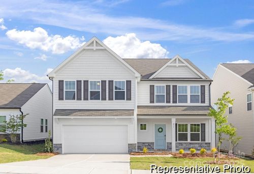 2-2313 Bulwarks Court, Albemarle, NC, 28001 | Card Image