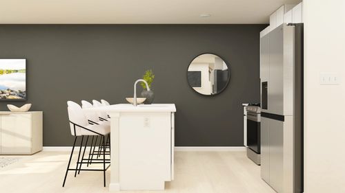 818 Mahaffey Court, Spartanburg, SC, 29301 | Card Image