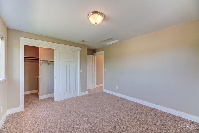 9 Sand Piper Loop, Townhouse with 3 bedrooms, 2 bathrooms and null parking in Helena MT | Image 29