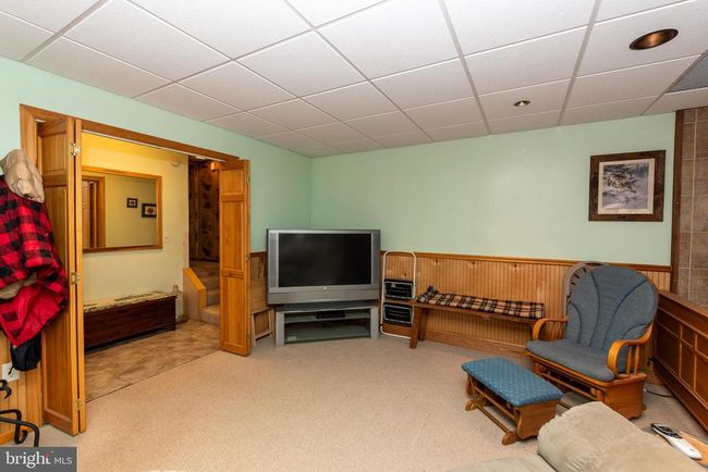 220 Old Tuckerton Rd, Townhouse with 3 bedrooms, 2 bathrooms and null parking in CHATSWORTH NJ | Image 12