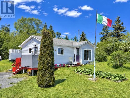 89 Main Road, Bloomfield, NL, A0C1A0 | Card Image