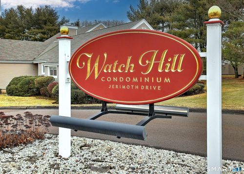 47-47 Jerimoth Dr, Branford, CT, 06405-2226 | Card Image