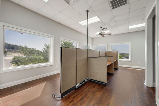 20500 Fm 1431, Home with 0 bedrooms, 0 bathrooms and 23 parking in Lago Vista TX | Image 20