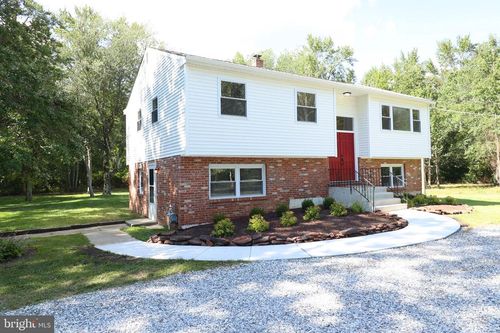 291 Union St, GLASSBORO, NJ, 08028-5101 | Card Image