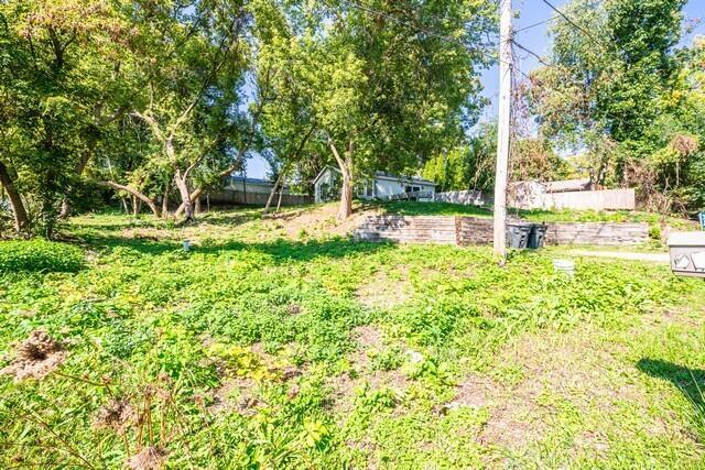 Land in Salem Lakes 2