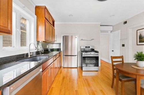 2-111 Eutaw St, Boston, MA, 02128-5132 | Card Image