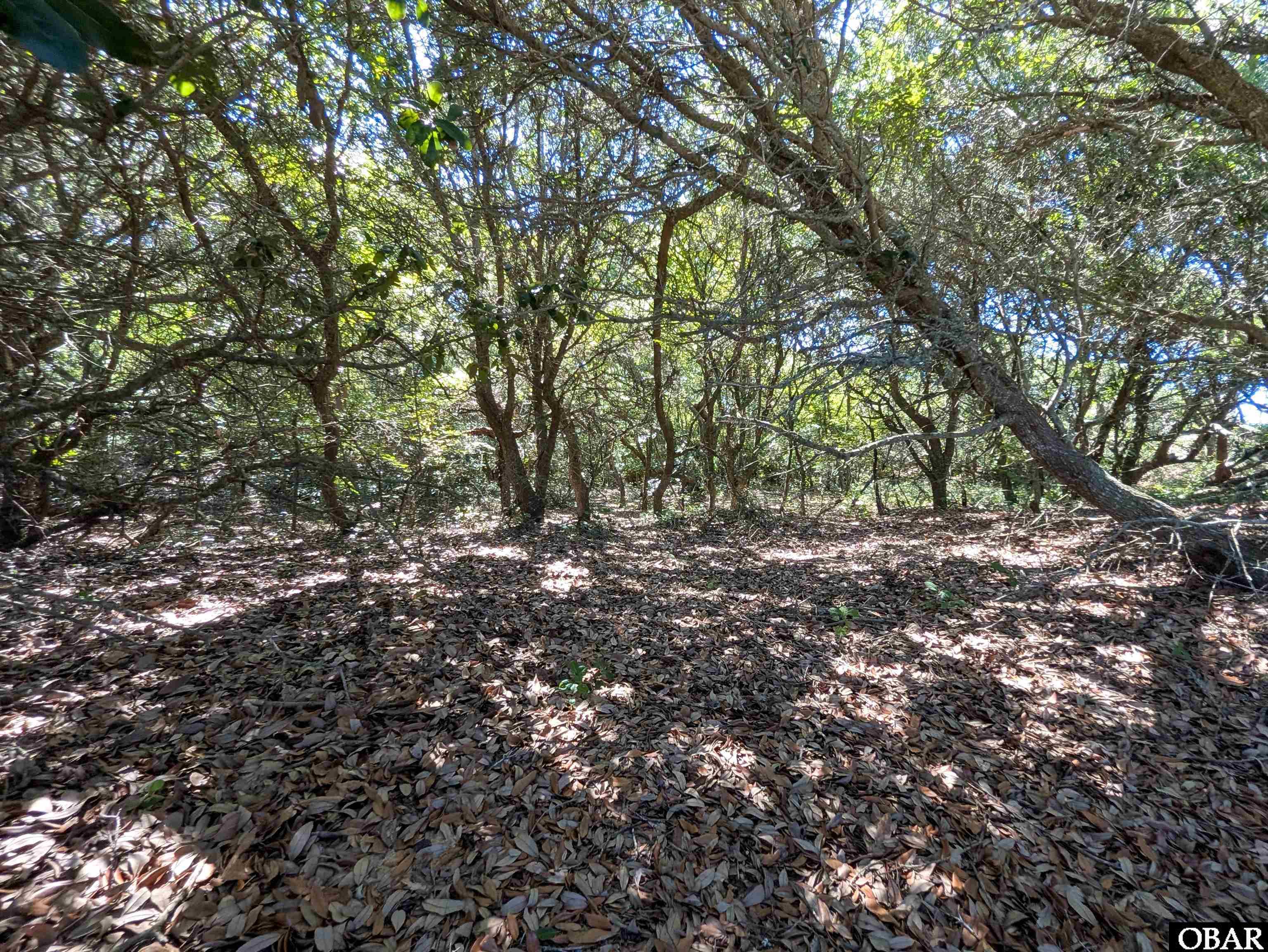 Land in Corolla 4