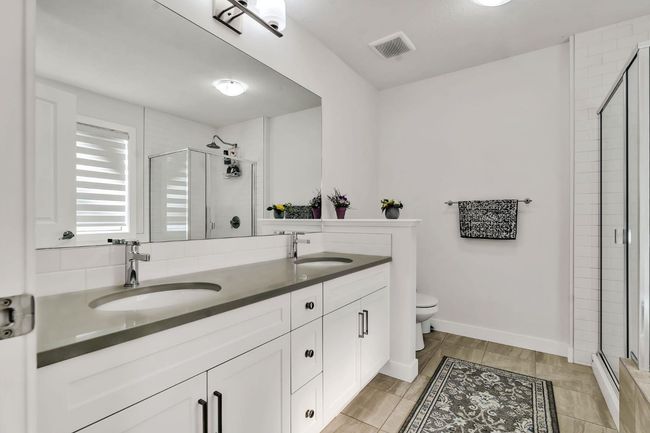 649 Reynolds Cres Sw, House other with 3 bedrooms, 3 bathrooms and 2 parking in Airdrie AB | Image 27