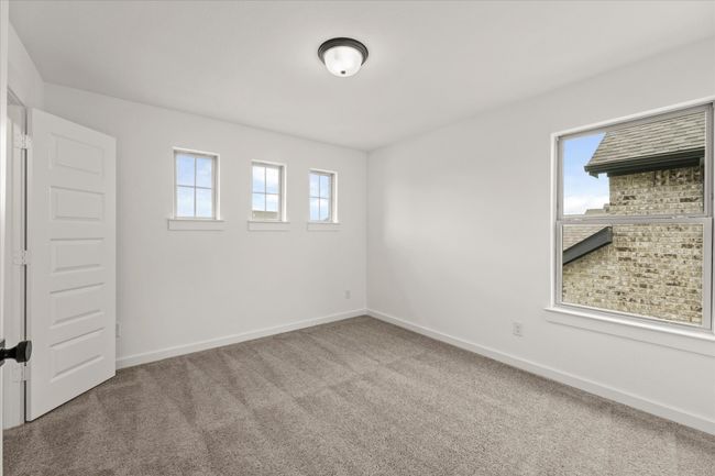 Bedroom#3 | Image 27