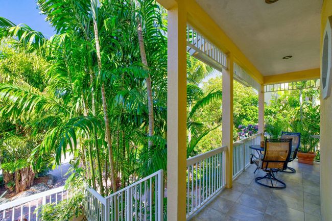 Front Porch | Image 9